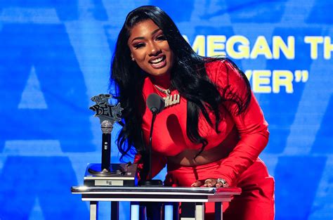 bet hip hop awards 2019|bet hip hop awards ratings.